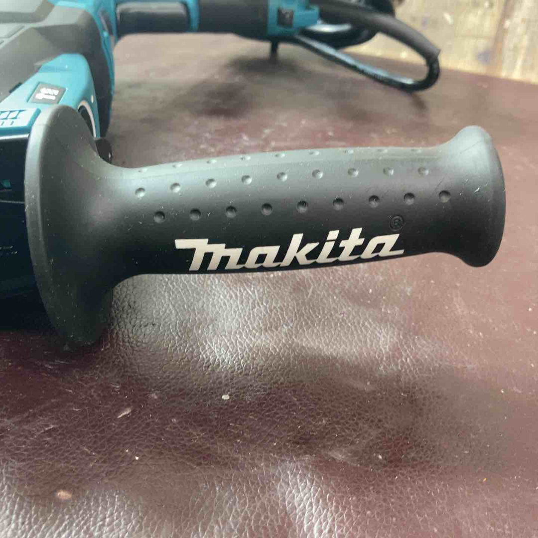 【中古美品】マキタ(makita) ハンマドリル HR2631F ハツリ はつり機【東大和店】