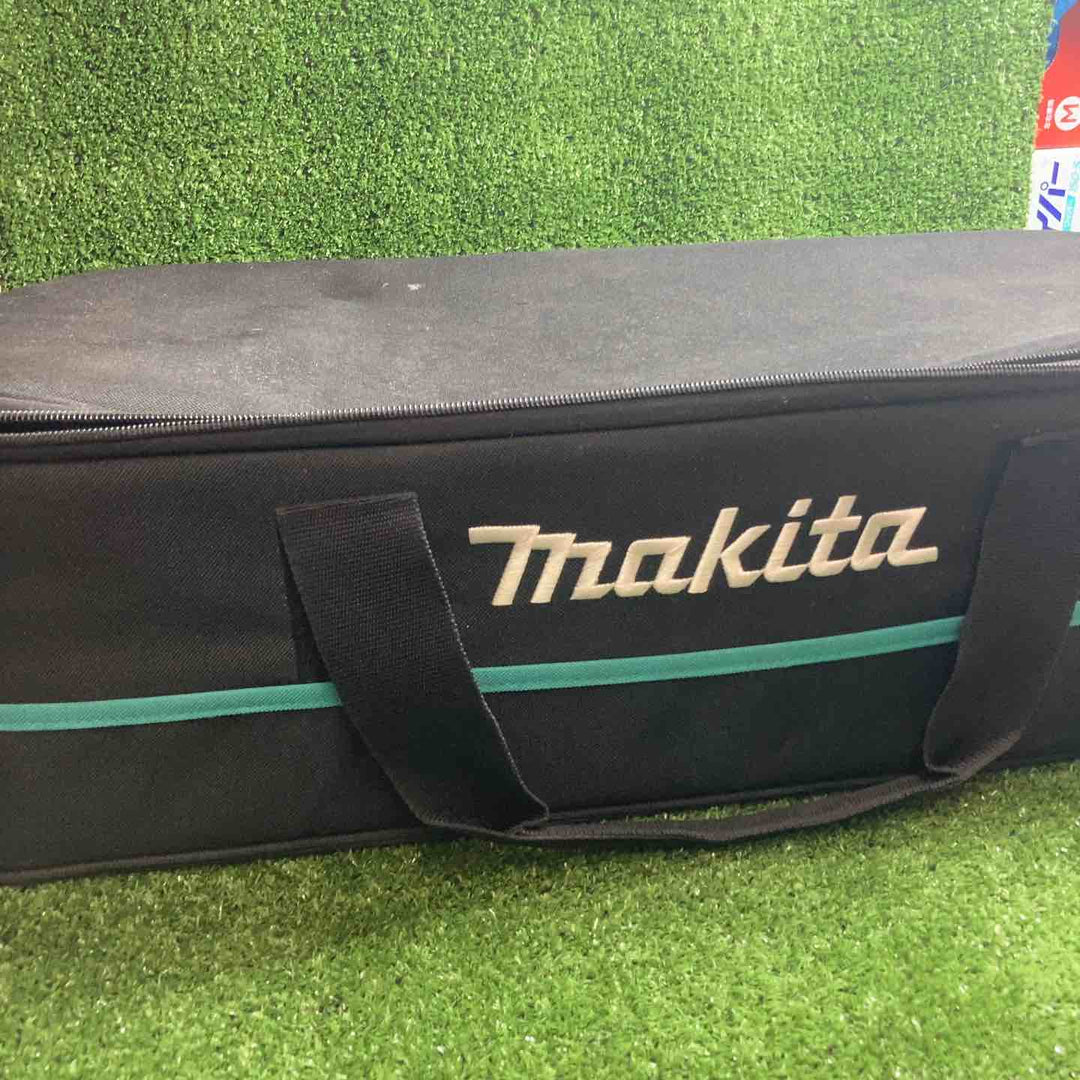 ★マキタ(makita) コードレスクリーナー CL281FDZW【川崎店】