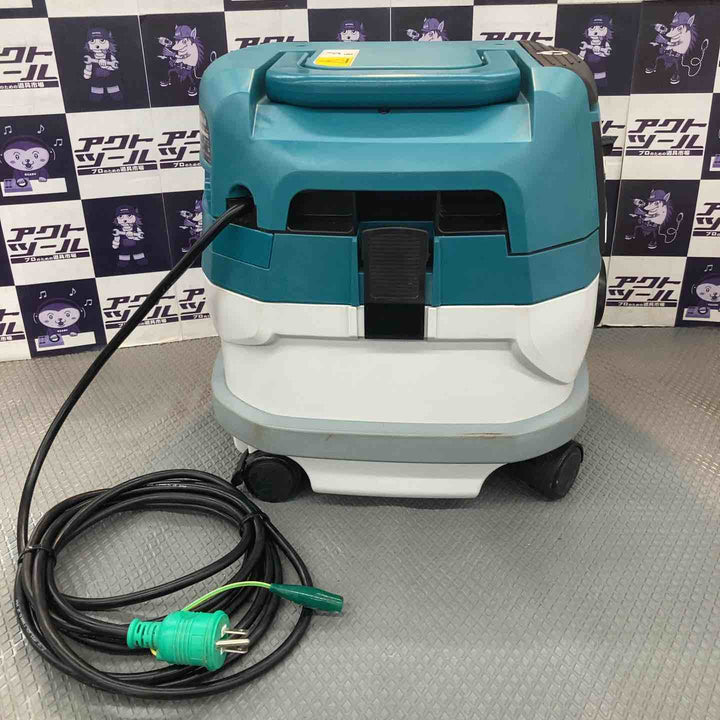 ★マキタ(makita) 集じん機 乾式 VC0840【所沢店】