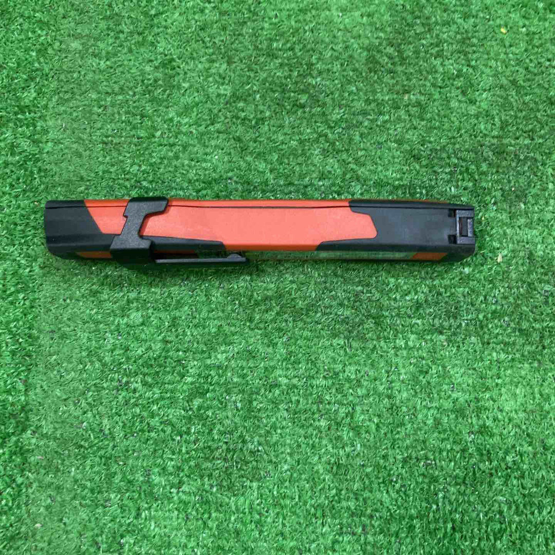 ◇ヒルティ(HILTI) レーザーレンジメータ PD5 レーザー距離計【川崎店】