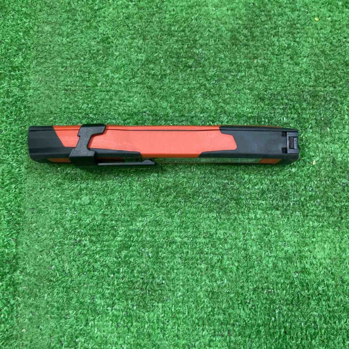 ◇ヒルティ(HILTI) レーザーレンジメータ PD5 レーザー距離計【川崎店】