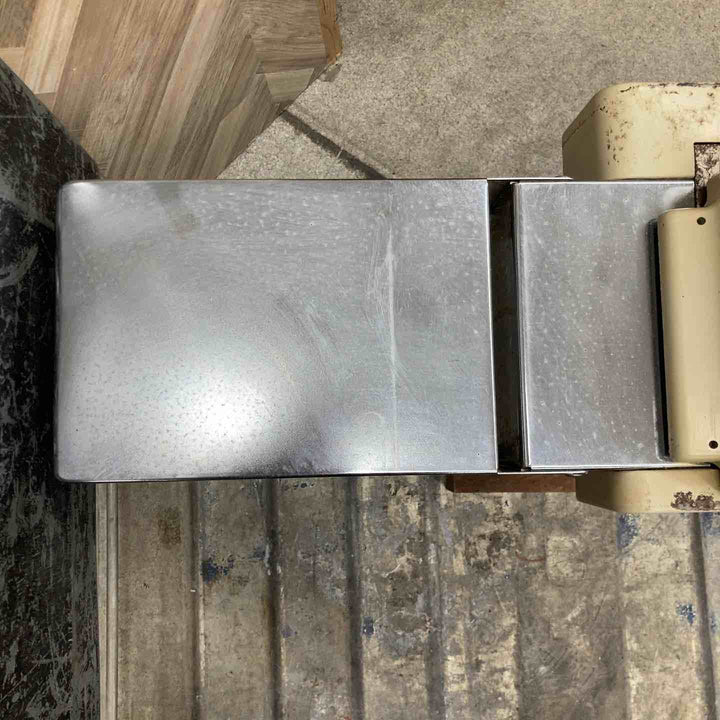 【店頭受取り限定】☆マキタ(makita) 超仕上カンナ LP1802C【八潮店】