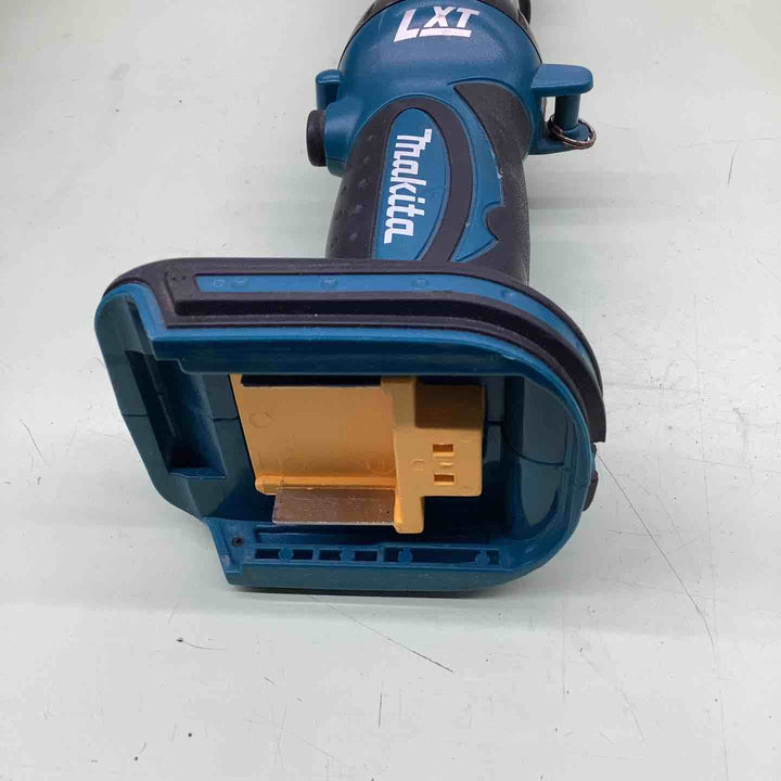◇マキタ(makita) コードレスワークライト ML806【越谷店】