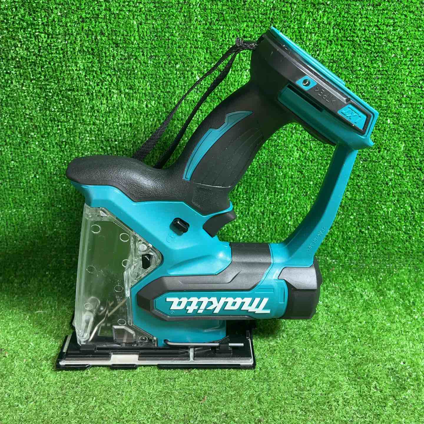 ☆マキタ(makita) コードレスボードカッタ SD180DZ【藤沢店】 – アクト ☆マキタ(makita) コードレスボードカッタ SD180DZ【藤沢店】 – アクト