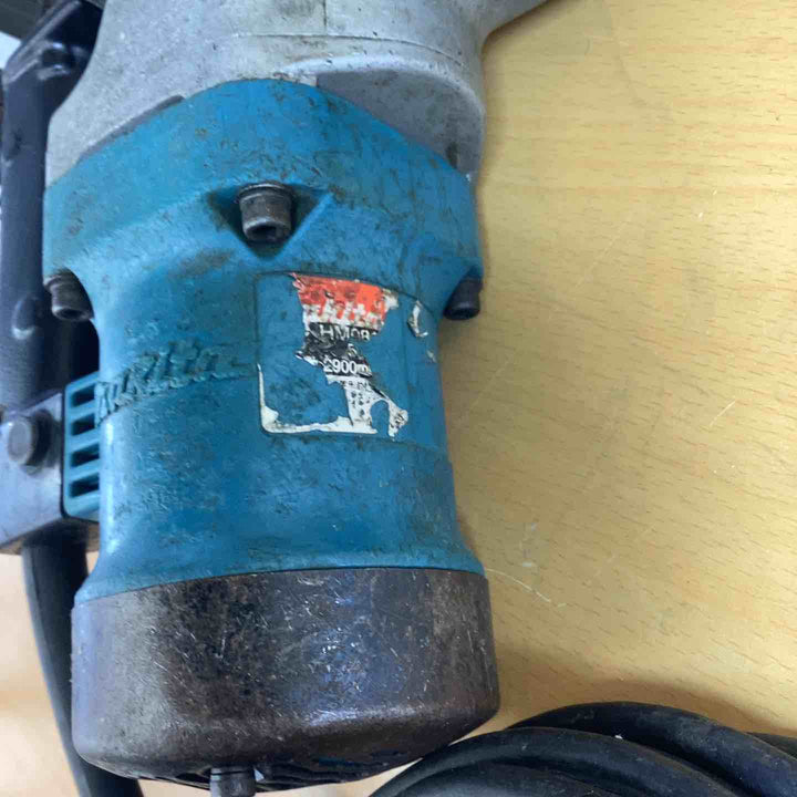 ☆マキタ(makita) ハンマドリル HR3850【越谷店】