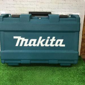 ★マキタ(makita) コードレスレシプロソー JR184DRGT【越谷店】