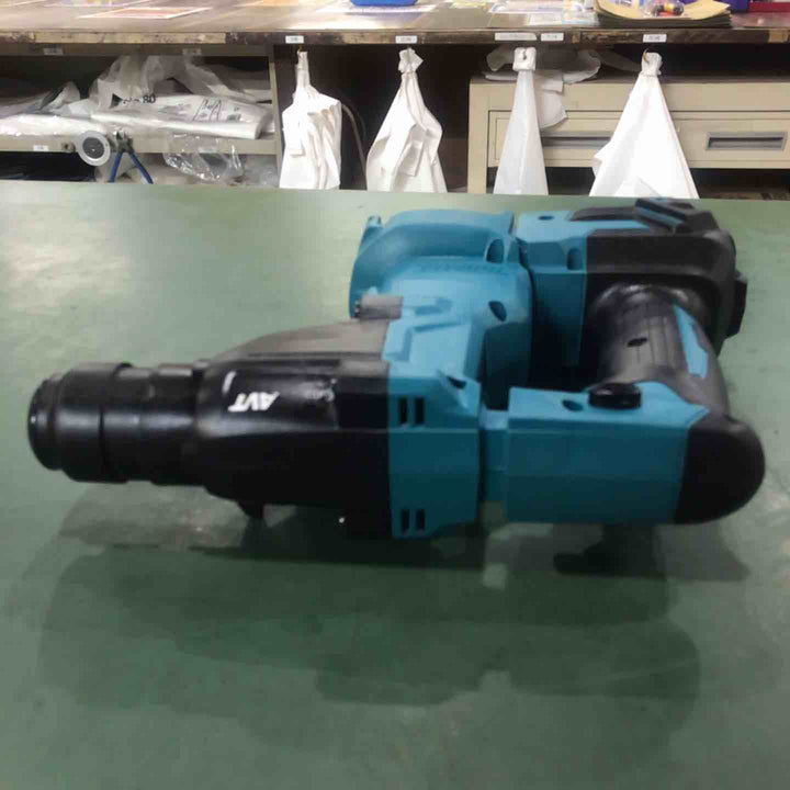 ★マキタ(makita) コードレスハンマドリル HR183DZK【川口店】