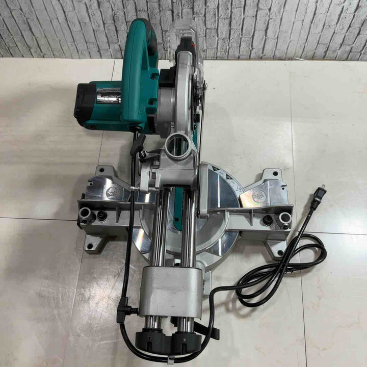 ◇リョービ(RYOBI)  190mm卓上スライド丸ノコ TSS-192【川口店】