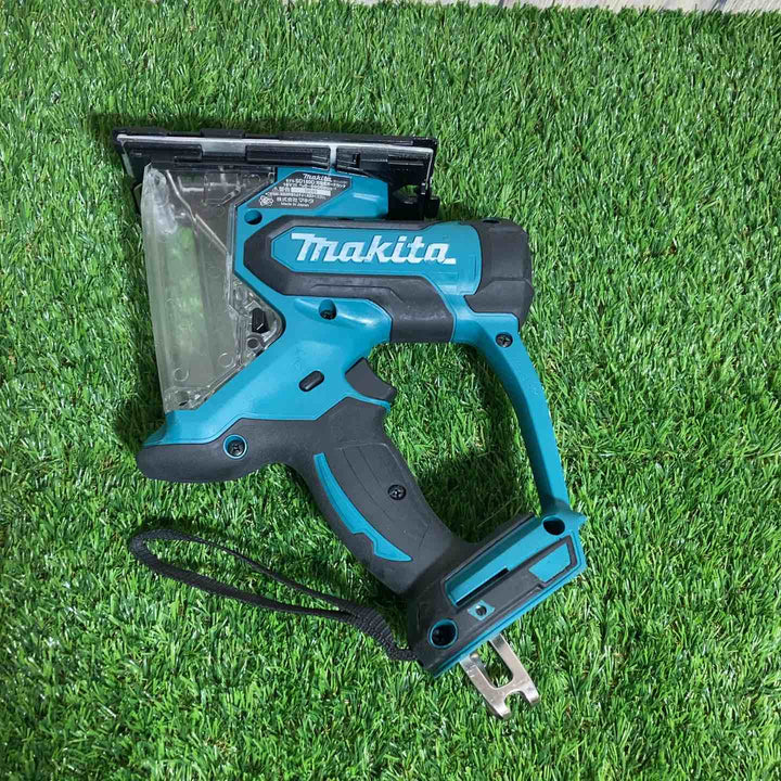 ★マキタ(makita) コードレスボードカッタ SD180DZ【戸田店】