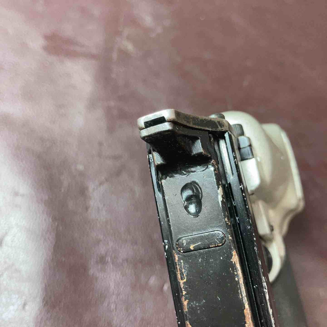 【中古品】 マックス(MAX) 25mm 常圧エアタッカ TA-225LU/4J 【東大和店】