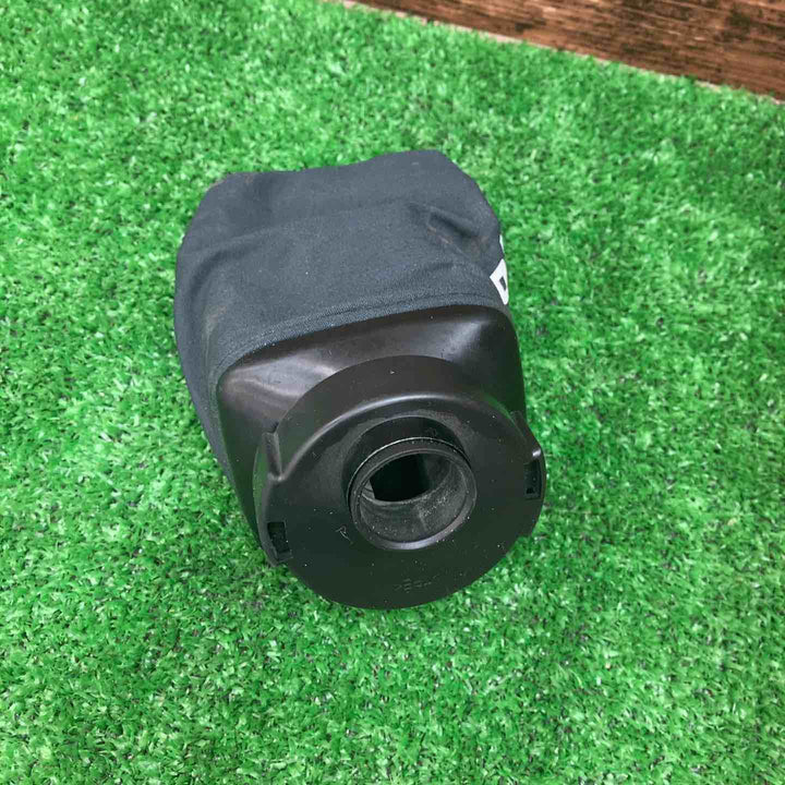 ★マキタ(makita) コードレスランダムオービットサンダ BO180DZ【川越店】
