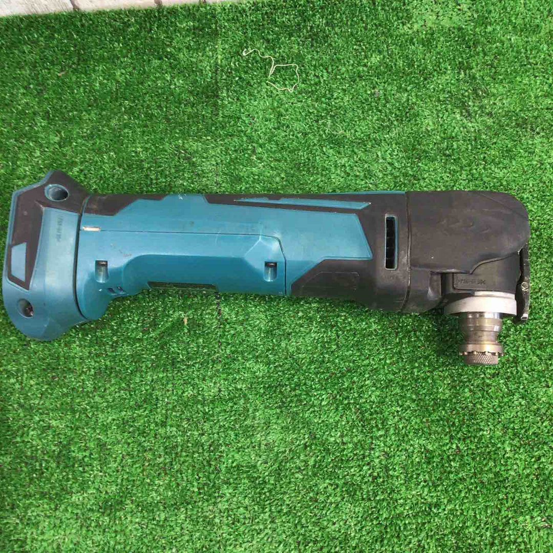 ★マキタ(makita) コードレスマルチツール TM41DZ【町田店】
