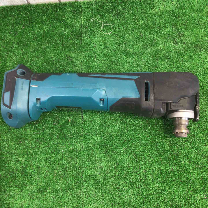 ★マキタ(makita) コードレスマルチツール TM41DZ【町田店】