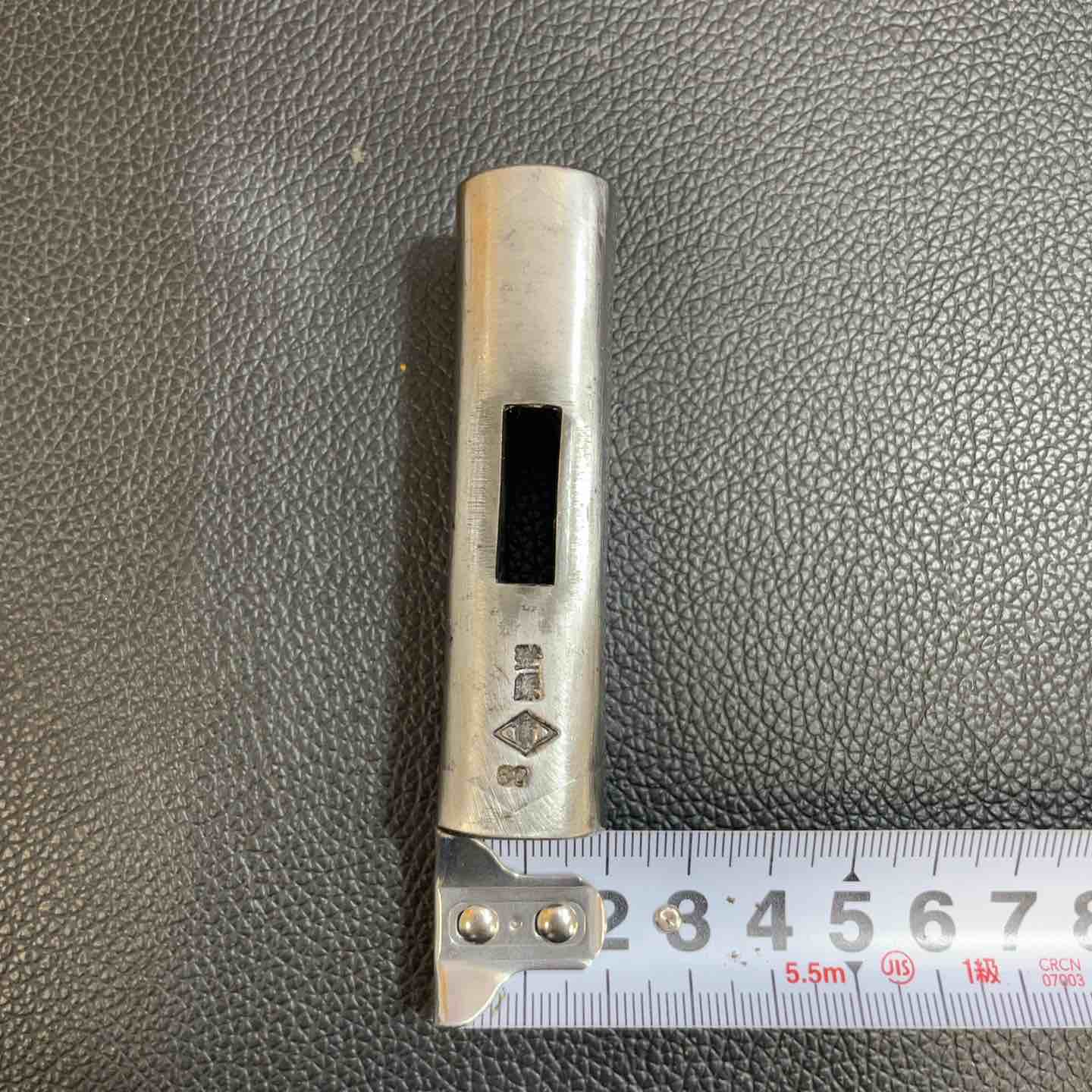 菱貫　四角玄翁(227g) 菱貫 四角玄翁(227g) 2025年最新】菱貫 玄翁の人気アイテム