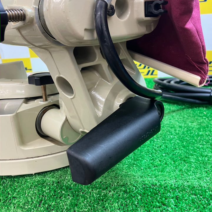 ◇マキタ(makita) スライドマルノコ AC100V のこ刃径190mm M244【越谷店】