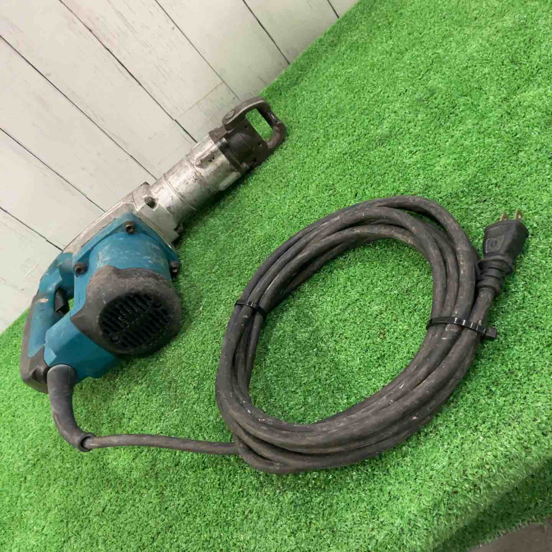 ★マキタ(makita) 電動ハンマ HM0830【川口店】
