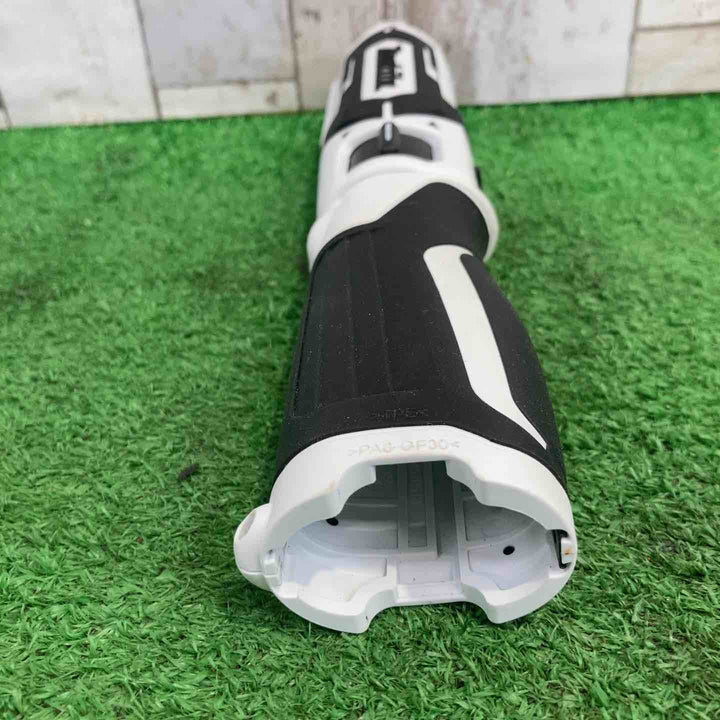 ★マキタ(makita) コードレスペンインパクトドライバー TD022DSHXW【町田店】