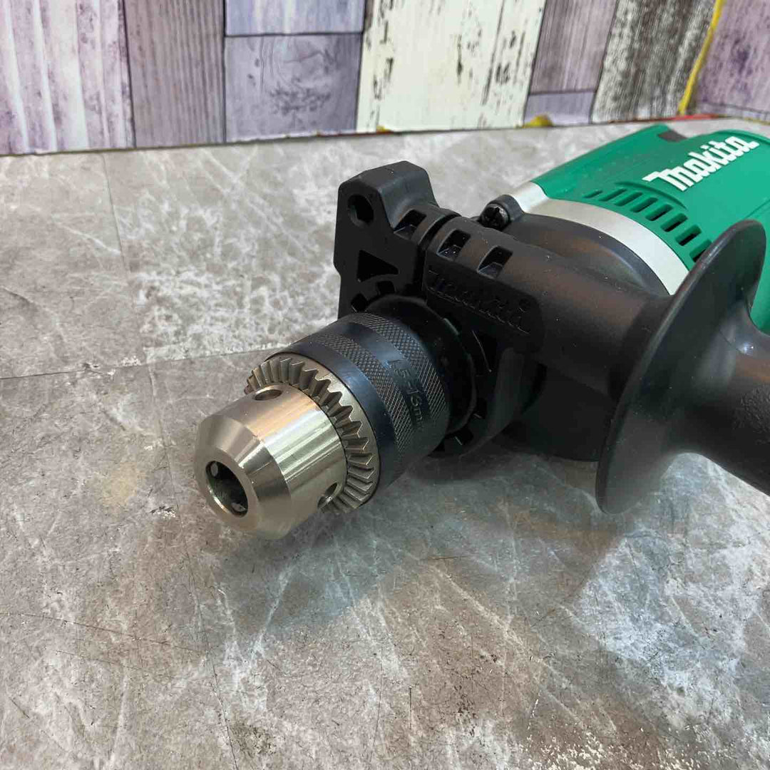 ☆マキタ(makita) 振動ドリル M816K【八潮店】