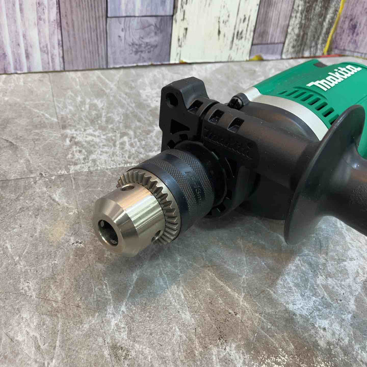 ☆マキタ(makita) 振動ドリル M816K【八潮店】