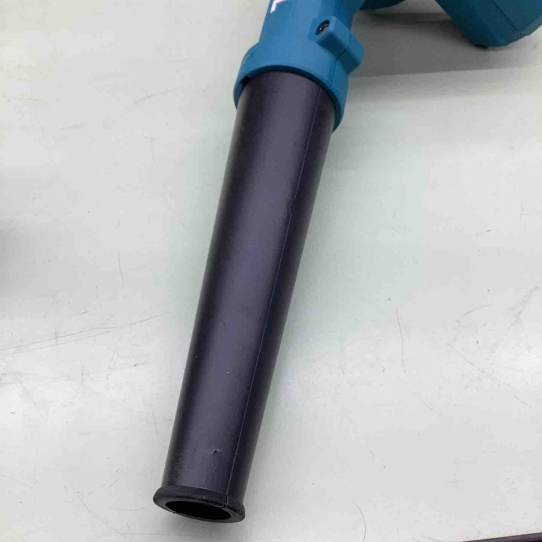 ★マキタ(makita) コードレスブロワ UB002GZ【越谷店】