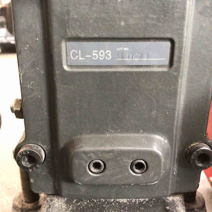 【店頭受取り限定】SPE-400A3Pro/CL-593/変圧器 ハードトランス(昇圧用) HDT-5B Proセット・ベース付き【川崎店】