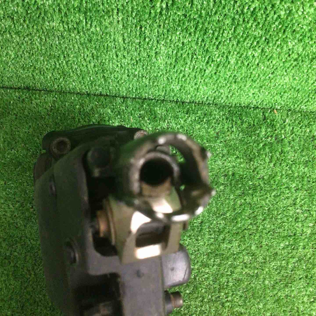 【中古品】 マキタ/makita 高圧エア釘打ち機 AN632H 【鴻巣店】