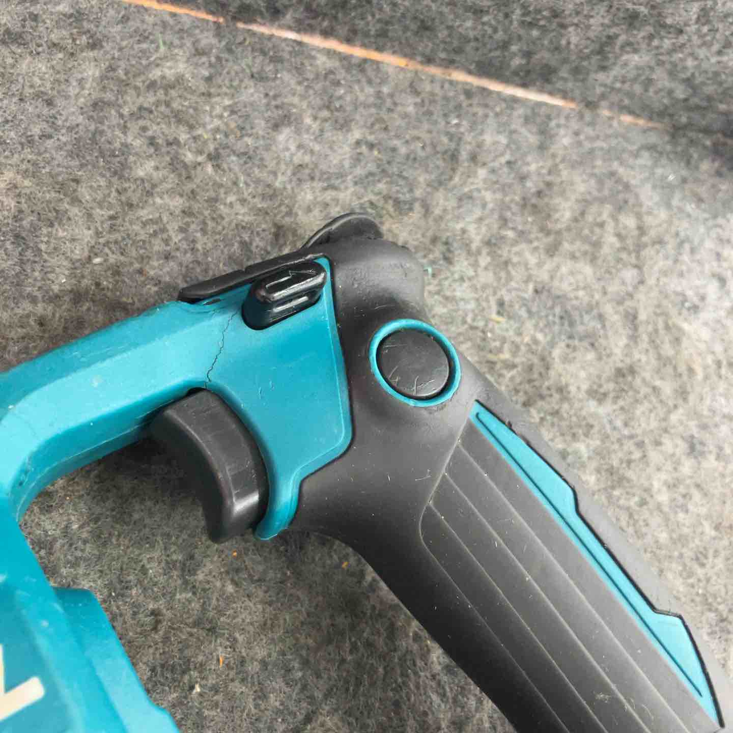 ☆マキタ(makita) コードレススクリュードライバー FS600DZ【鴻巣店