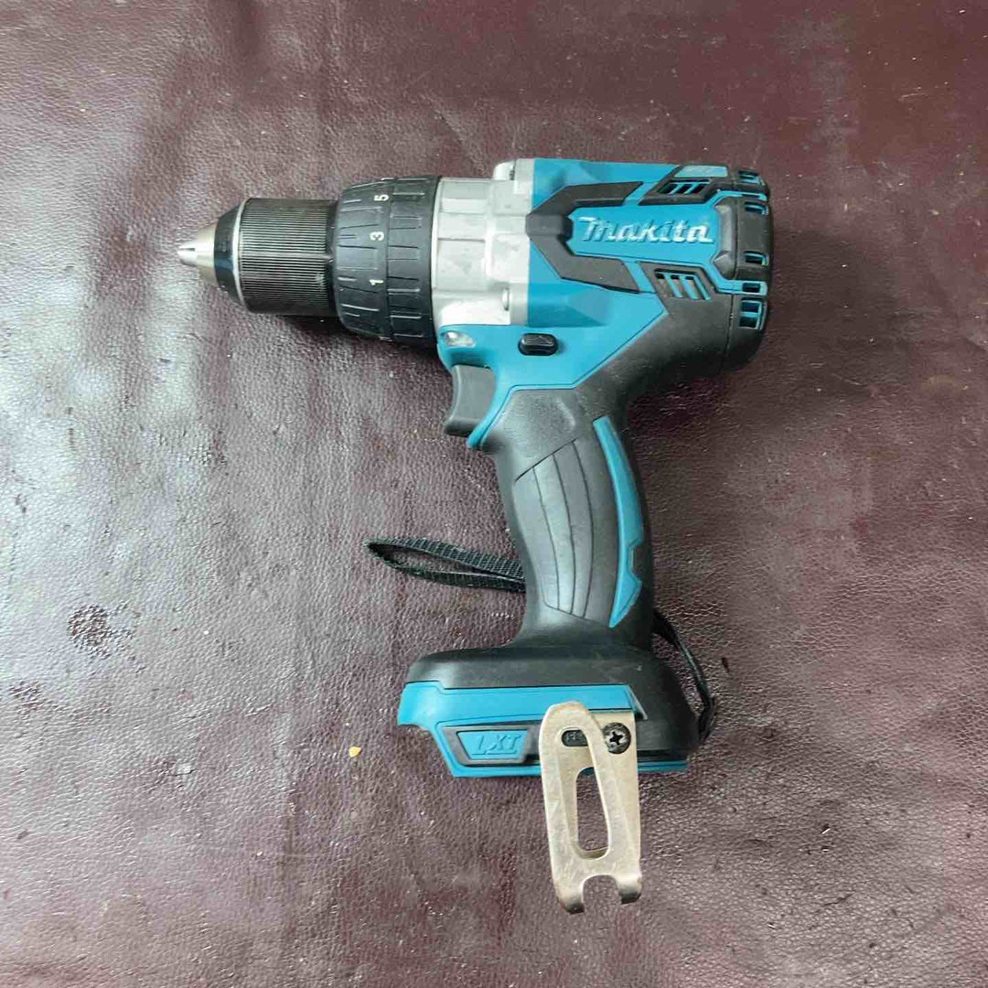 【中古品】★マキタ(makita) コードレス振動ドリルドライバー HP481DRGX バッテリー1個【東大和店】
