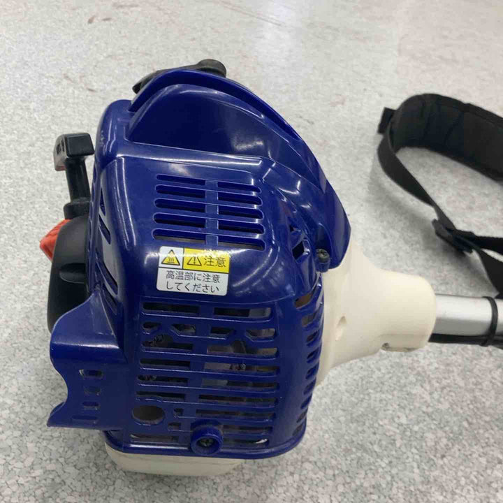 【店頭受取り限定】◇エコー(ECHO) エンジン刈払機 EGT240DX【八潮店】