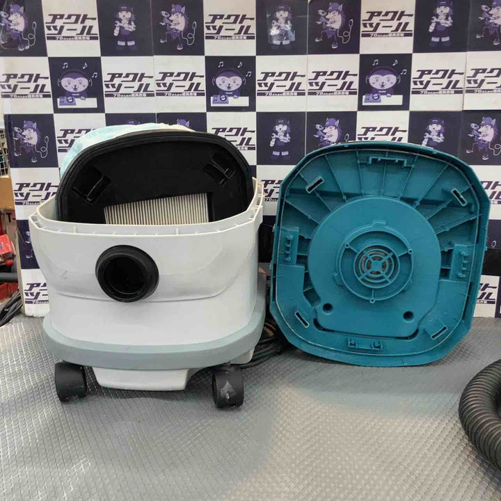 ★マキタ(makita) 15L集じん機(粉じん専用) VC1530【所沢店】