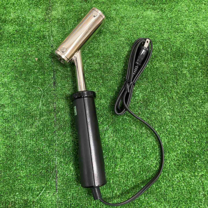 SURE 標準型はんだごて SS-302J【草加店】