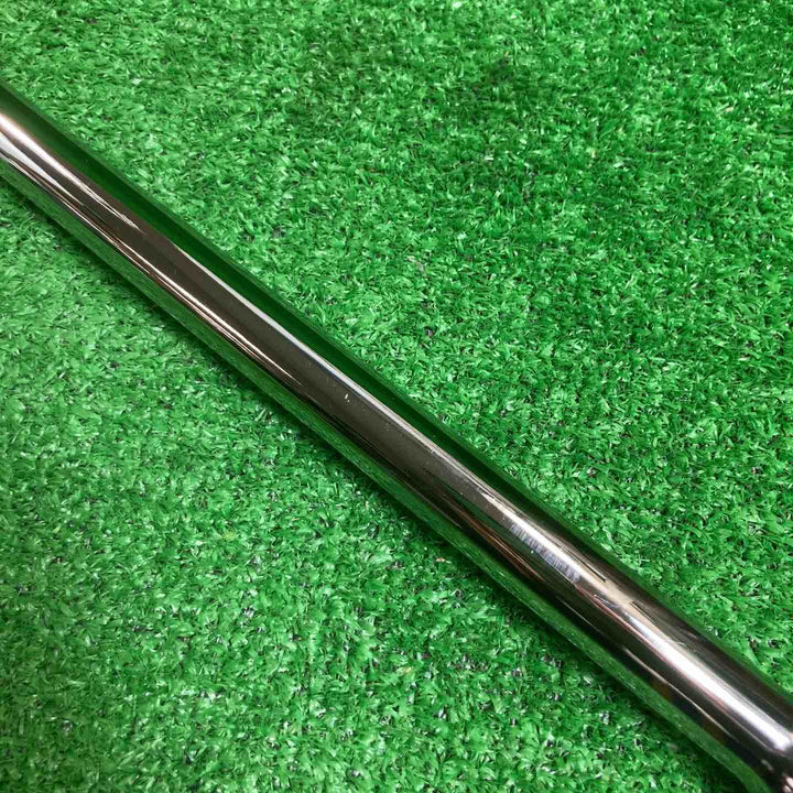 Snap-On/スナップオン 1/2　ブレーカーバー SHBB24【川崎店】