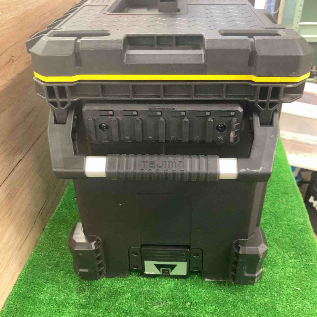 タジマ(Tajima) セフツールボックス TB-TBOX【町田店】