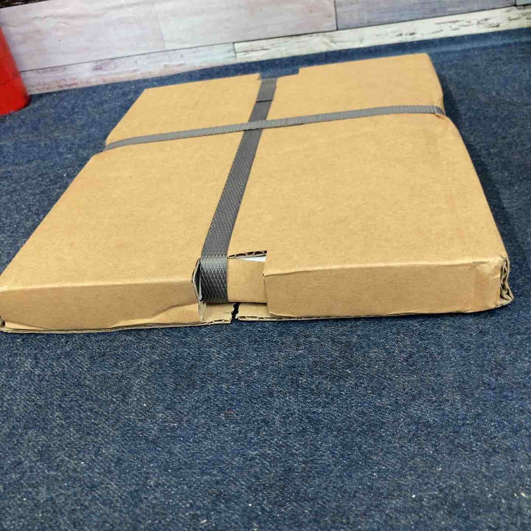 ◇ヒルティ(HILTI) レシプロソーブレード SP20 10-14Univaesal(175pc) 203mm×1.3mm×19mm #2267012【八潮店】