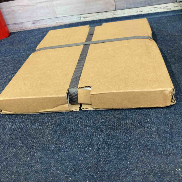 ◇ヒルティ(HILTI) レシプロソーブレード SP20 10-14Univaesal(175pc) 203mm×1.3mm×19mm #2267012【八潮店】