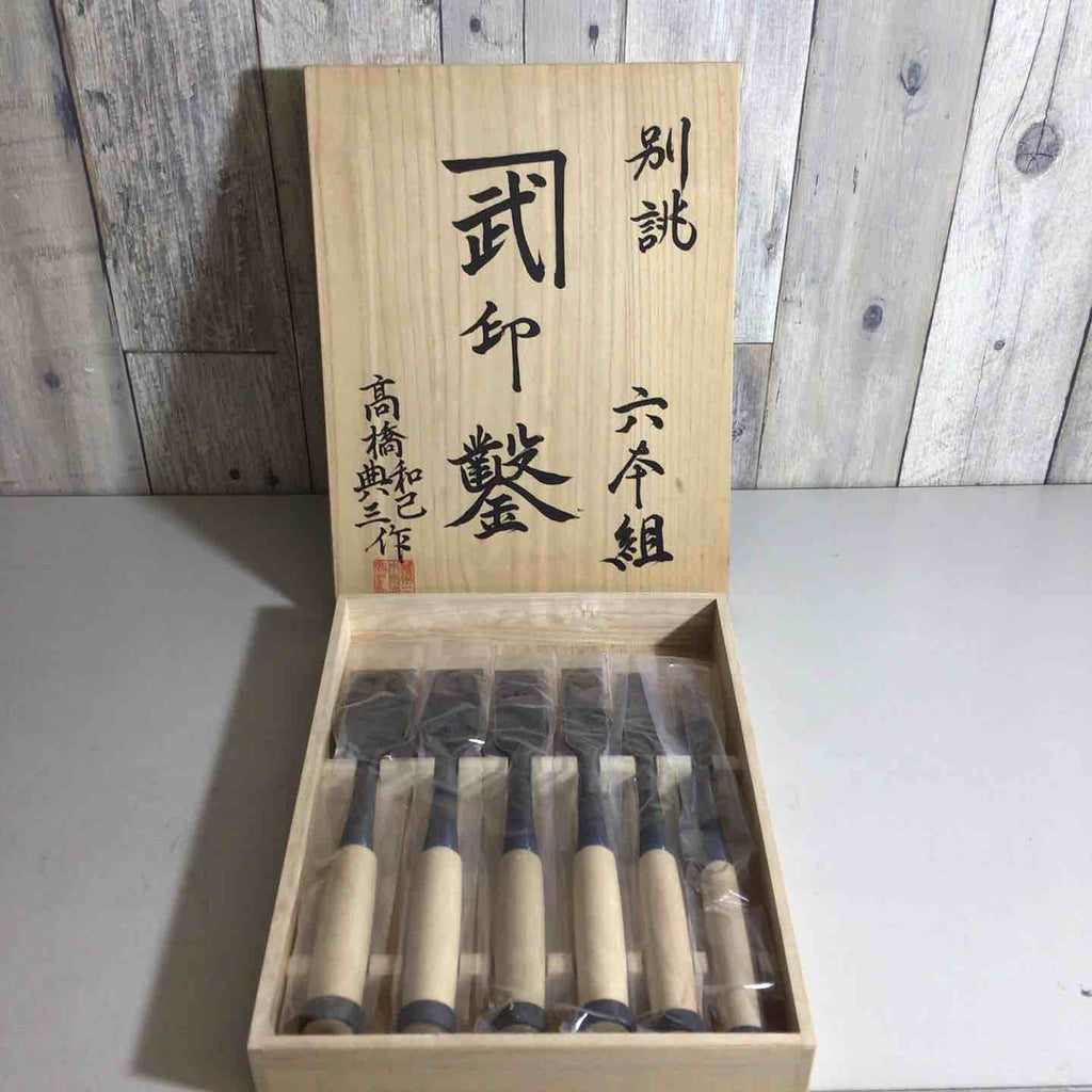 0kaVXeGDbW6FQfMd1Kxbljqb4bfUbJ