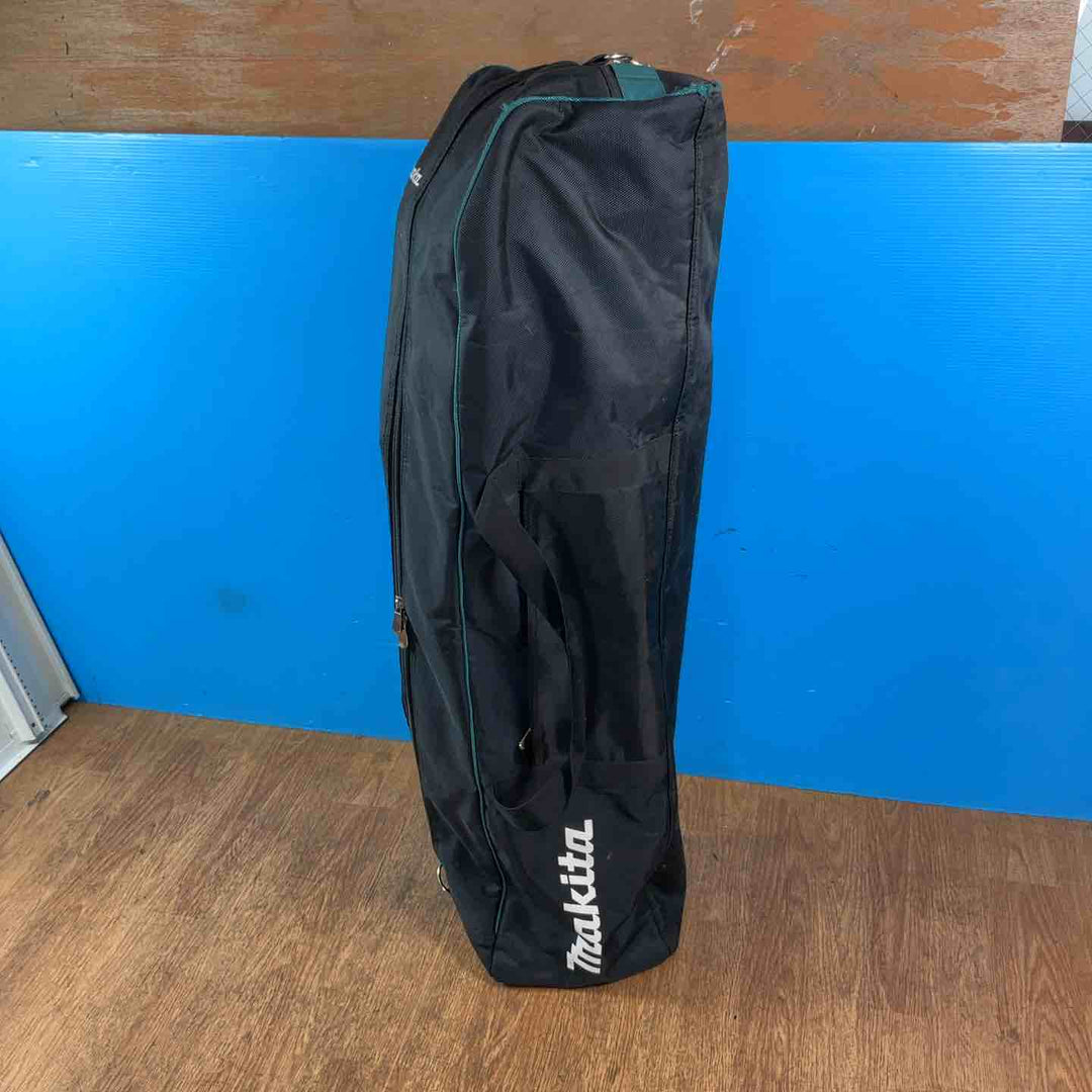 【店頭受取り限定】★マキタ(makita) コードレスタワーライト ML814【岩槻店】