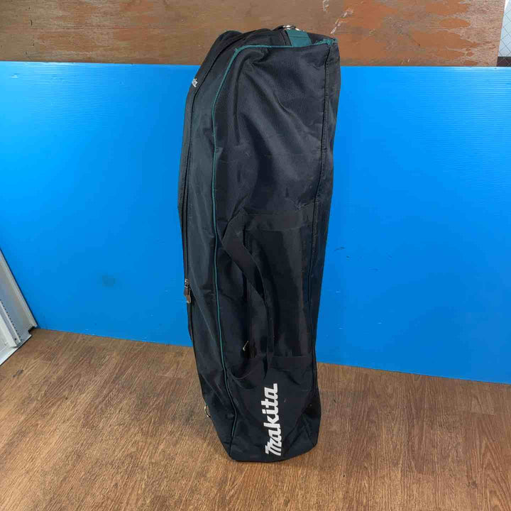 【店頭受取り限定】★マキタ(makita) コードレスタワーライト ML814【岩槻店】