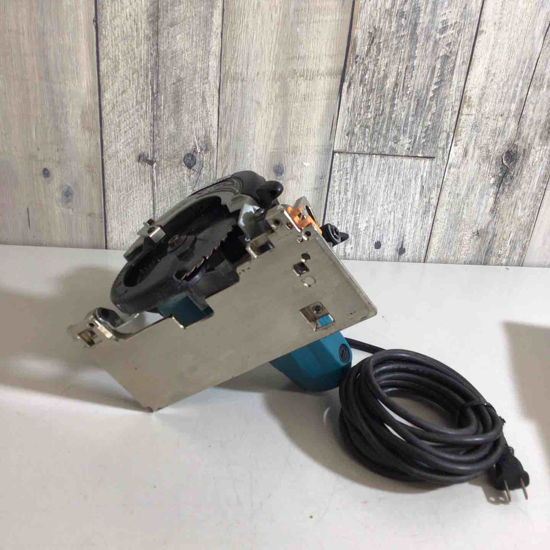 ★マキタ(makita) 内装マルノコ 5241【戸田店】