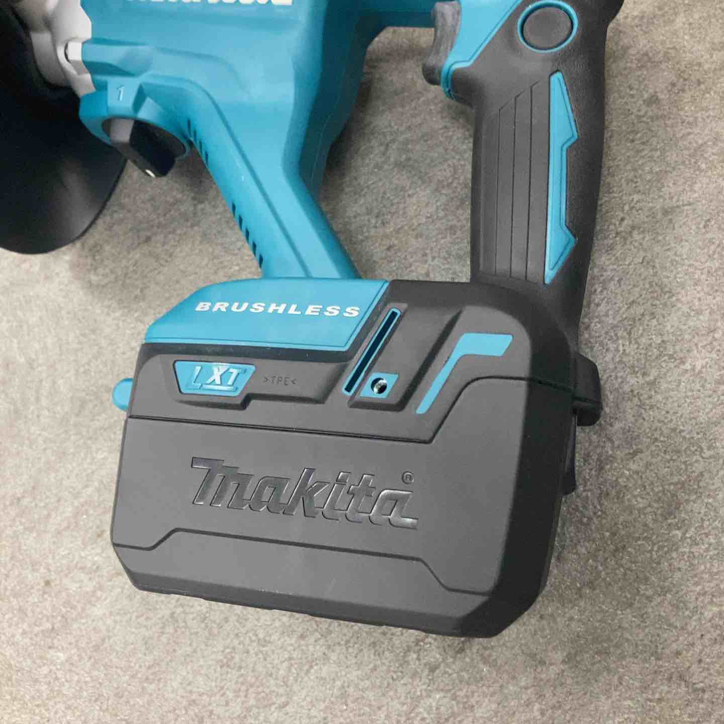 ☆マキタ(makita) コードレスかくはん機 UT130DZ【川崎店】 – アクト