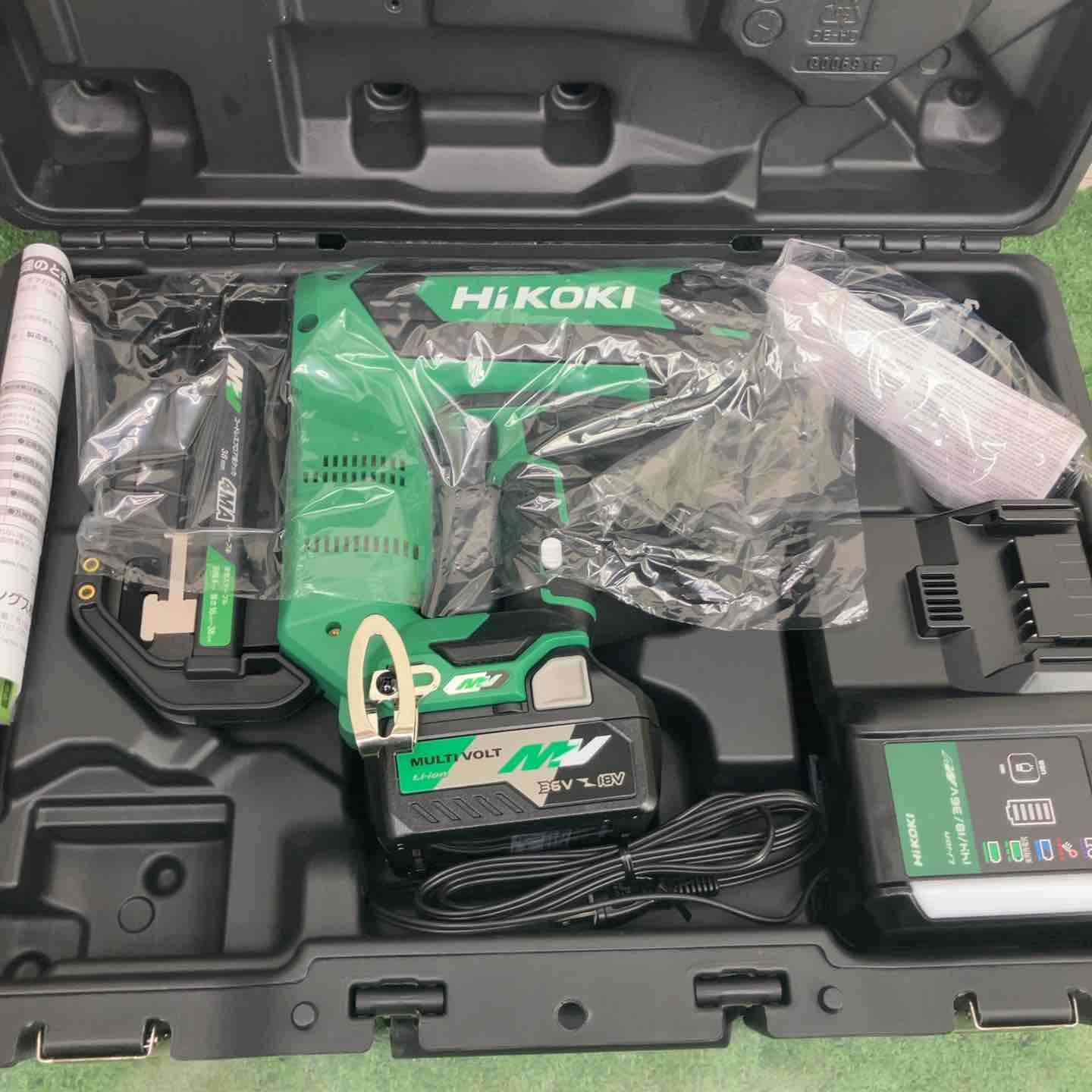 TIF TIF9020A 電子チャージングスケール【野田愛宕店】【店頭取引限定】【中古】ITCE0EK0L5EA TTC-190 切断機器 卓上丸鋸 卓上丸のこ｜株式会社 三共コーポレーション
