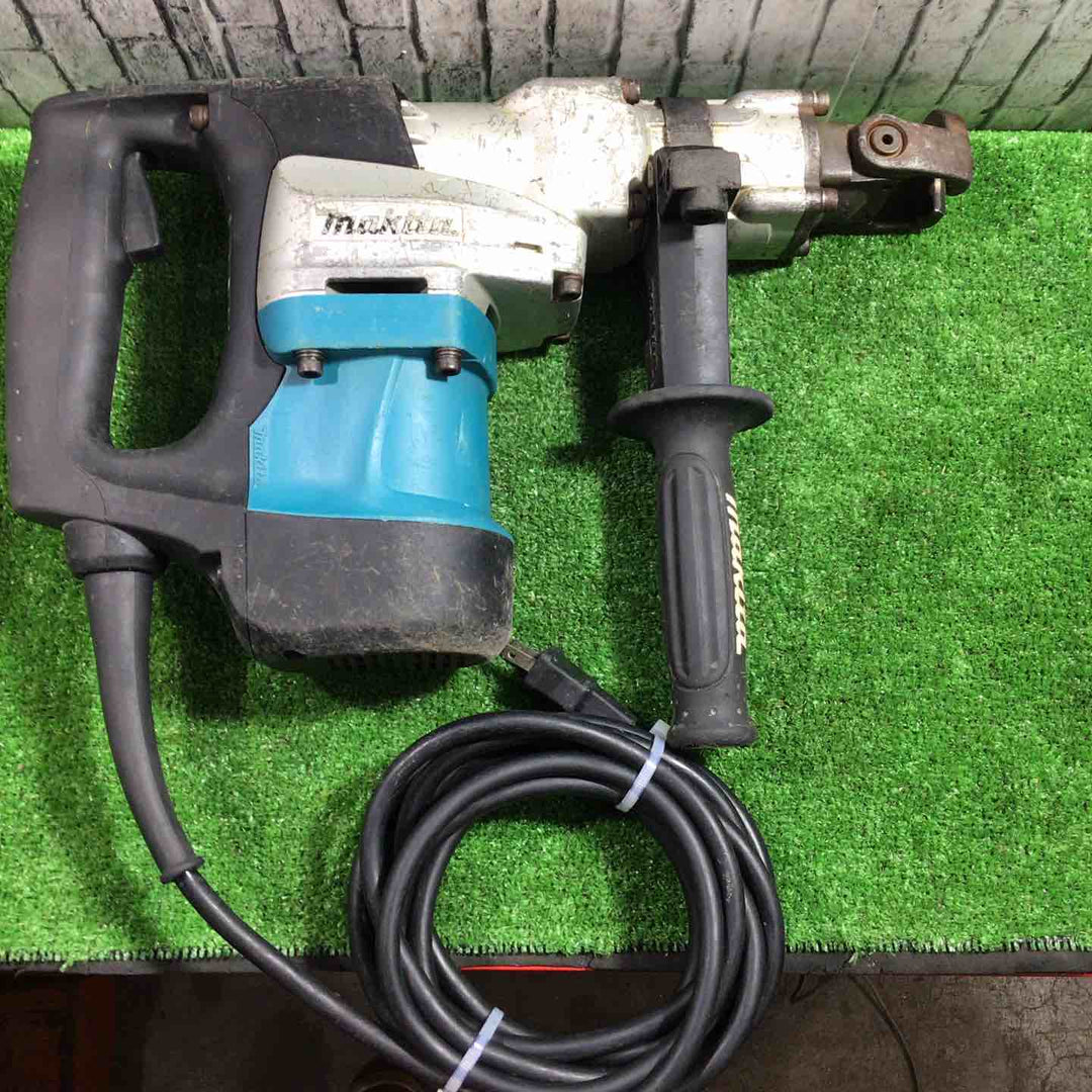 ★マキタ(makita) ハンマドリル HR4030C【川口店】