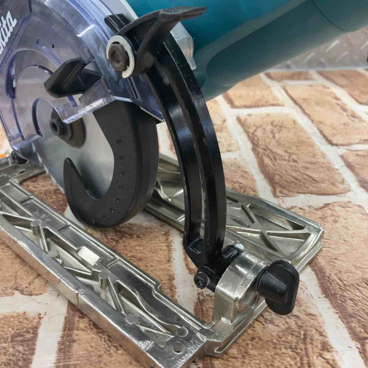 ★マキタ(makita) 防じん丸のこ KS5200FX【所沢店】