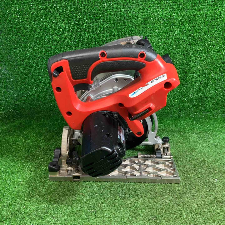 マックス(MAX) コードレス防じん丸ノコ PJ-CS51DP-BC【藤沢店】
