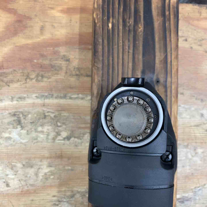★マキタ(makita) コードレスマルチツール TM51DZ【柏店】