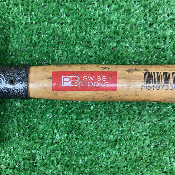 【中古品】 PBスイスツール/SWISS TOOLS 無反動コンビネーションハンマー 304-2(304.2) 【鴻巣店】
