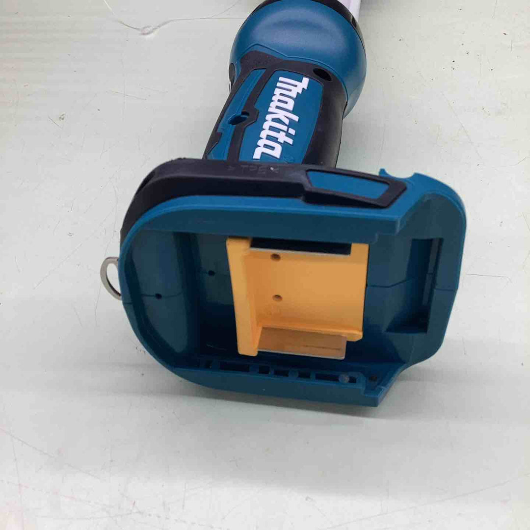 ★マキタ(makita) コードレスワークライト ML807【越谷店】