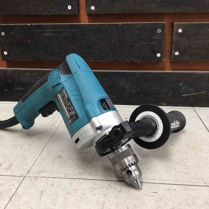 【中古品】 マキタ/makita 振動ドリル HP1230 【鴻巣店】