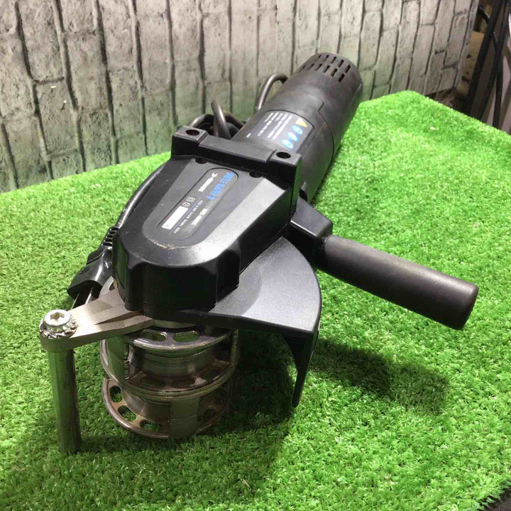 ゴトー電気株式会社 ブリストルブラスターW MRX-4000X【川口店】