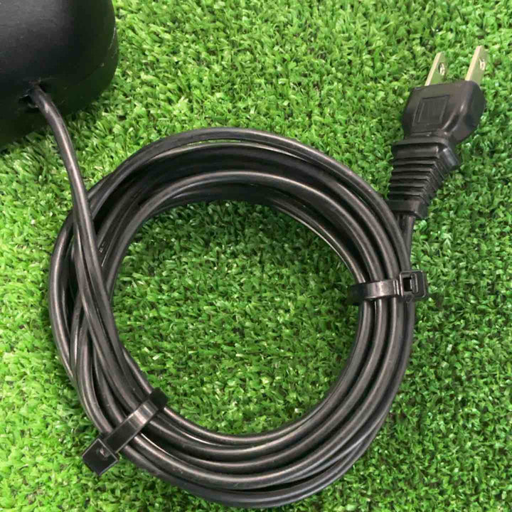 ★マキタ(makita) 2口急速充電器 DC18RD【草加店】
